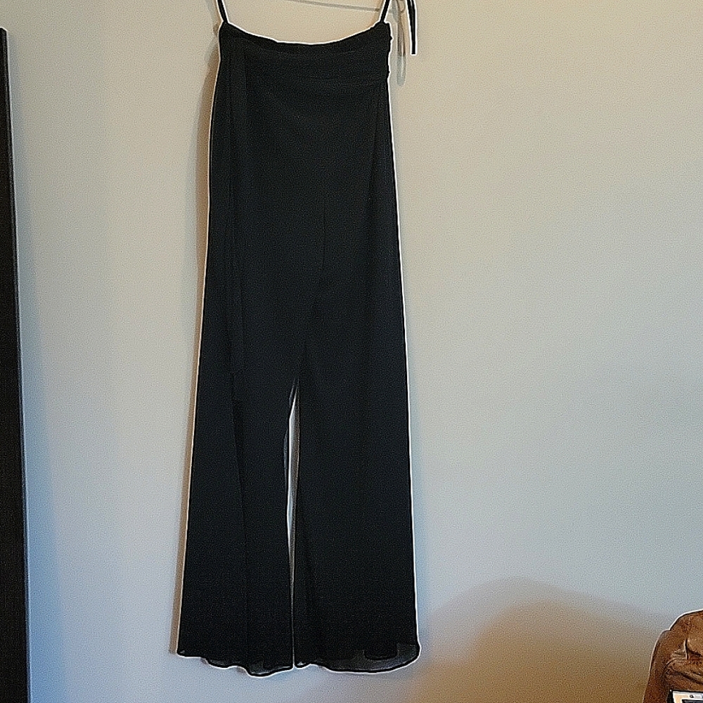 CRUISE WEAR DRESS PANTS